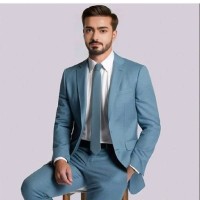 Muhammad Afzal Memon