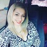 María soledad Prado