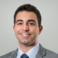 Matt Swerdlow