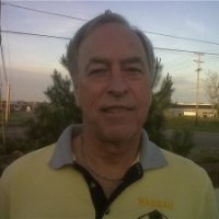 Ray Campbell