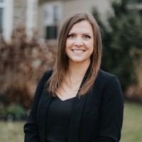 Alexandra Krause