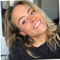 Louca Giroldi