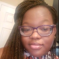 Tiara Harrell