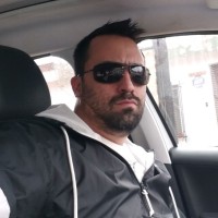 Facundo Sebastian Silva
