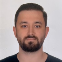 Erman Yüksel