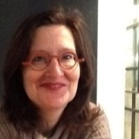 Marjolein Van Doorn