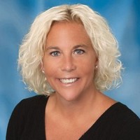 Jannae Mitton