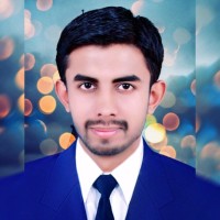 Rehan Ahmad