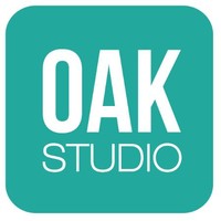 OAK STUDIO
