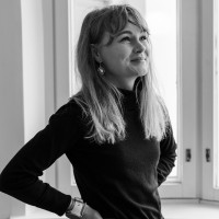 Emilia Pulkkinen