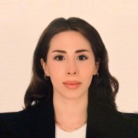 Aybüke Kozan