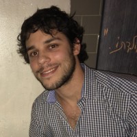 Assaf Hauzler