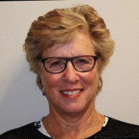 Nancy Chubb