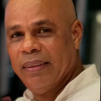 jairo chaverra serna