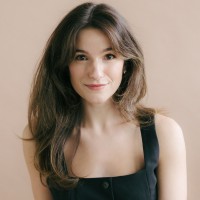 Madeline Beard