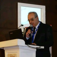 Habib Mahdi