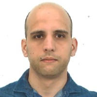 Pablo Sevillano Andaluz