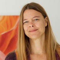 Franziska Kleffel