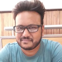 Jaywant Udassin