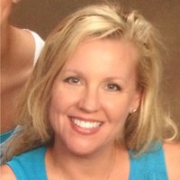 Jennifer Repp