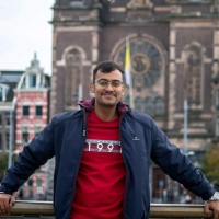 Prateek Makhija