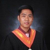 jude daniel sangco