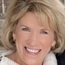 Carol Pirman