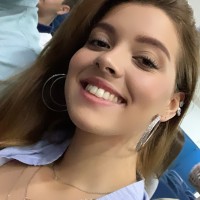 Estela Cristina Moreira e Silva