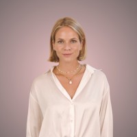 Lisa-Marie Wacks (geb. Hillmer)