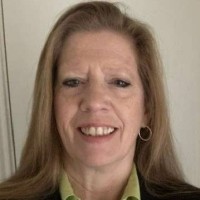Susan Jenkins