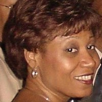 Janet Jones-Owen