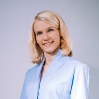 Helen Stahlhuth