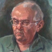 henk wondergem