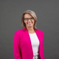 Carolyn Smith