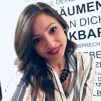 Alicia Meichsner