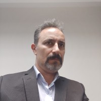Ali Khani