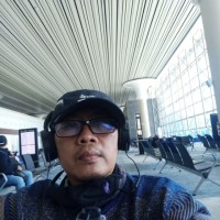 Hensi Aswanto