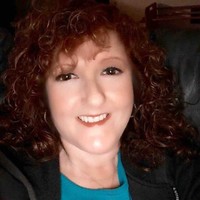 Robin Barsky