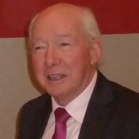 Freddy Michiels