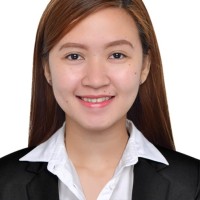 Mary Josel Ordan