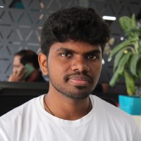 Shekar A
