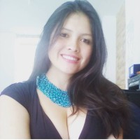 Jully Andrea Salamanca Tegua