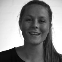 Mette Bjerg Andersen