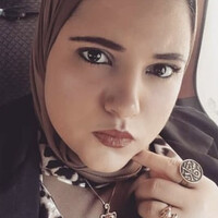 Enas Eno