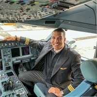 Carlos Lima