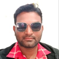 Hiren Pandya