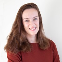 Priska Van Binsbergen