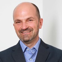 Stefan Richard