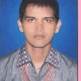 Lokesh Aheer