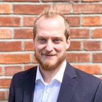 Anders Wahlbom